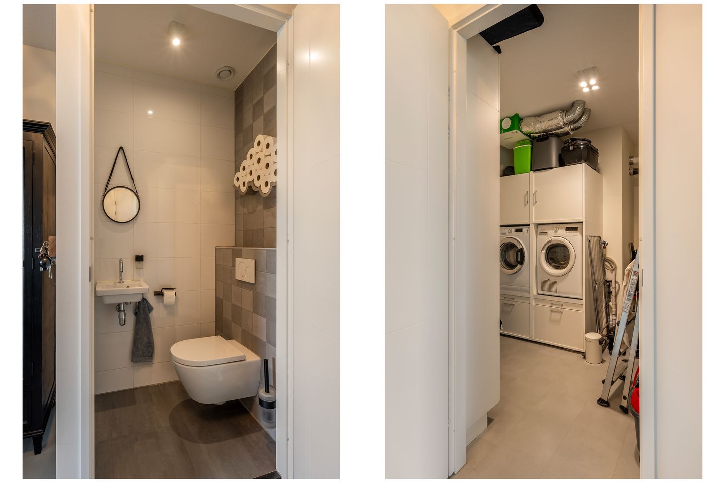 Foto 10 van Drierivierenlaan 465