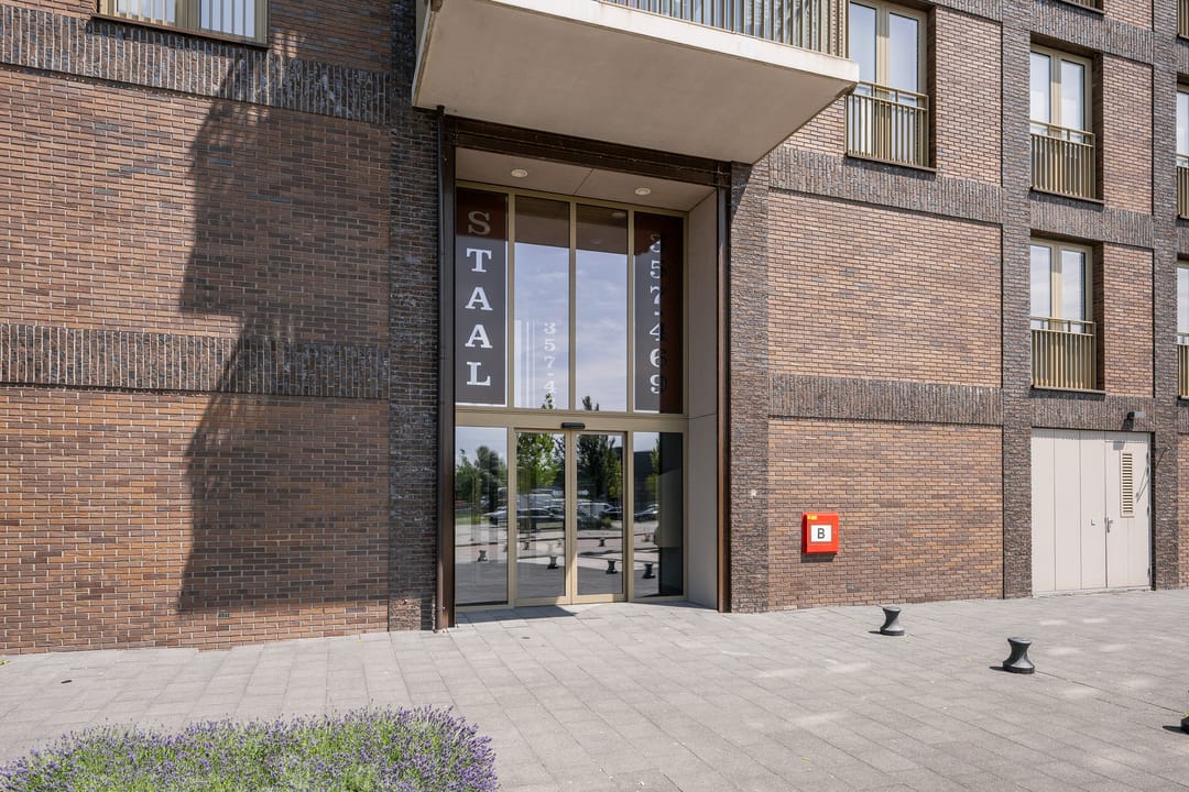 Foto 7 van Drierivierenlaan 465