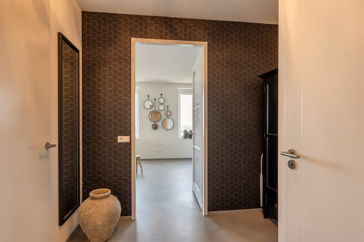 Foto 9 van Drierivierenlaan 465