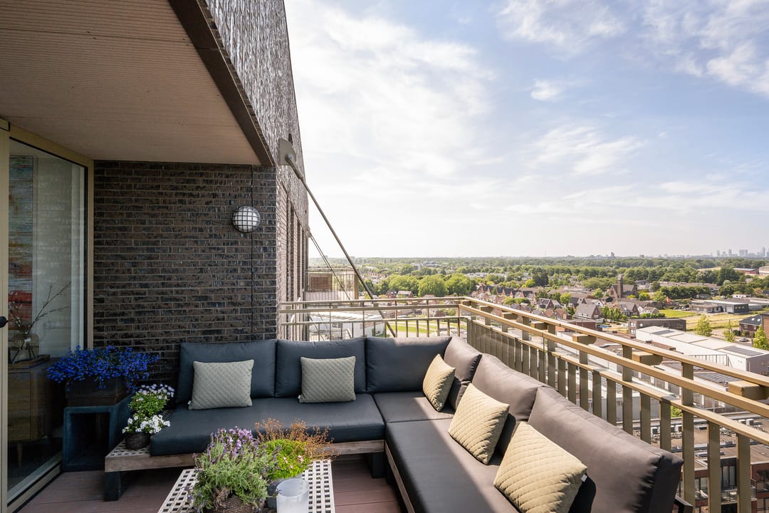 Foto 17 van Drierivierenlaan 465