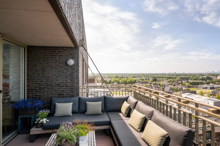 Foto 17 van Drierivierenlaan 465