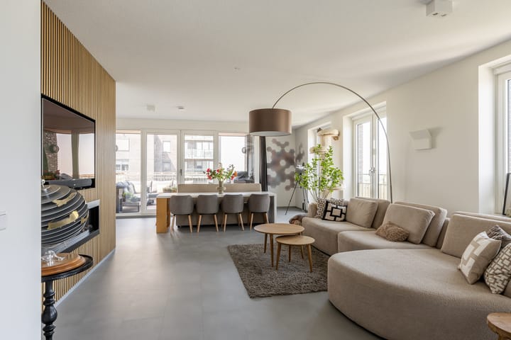 Foto 11 van Drierivierenlaan 465