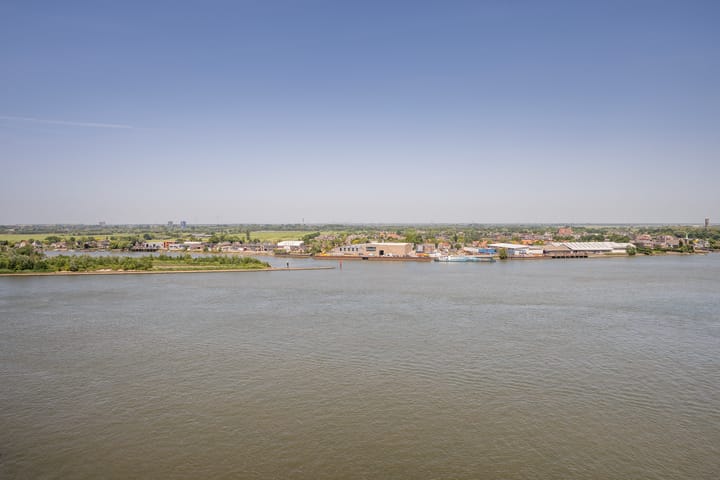 Foto 20 van Drierivierenlaan 465