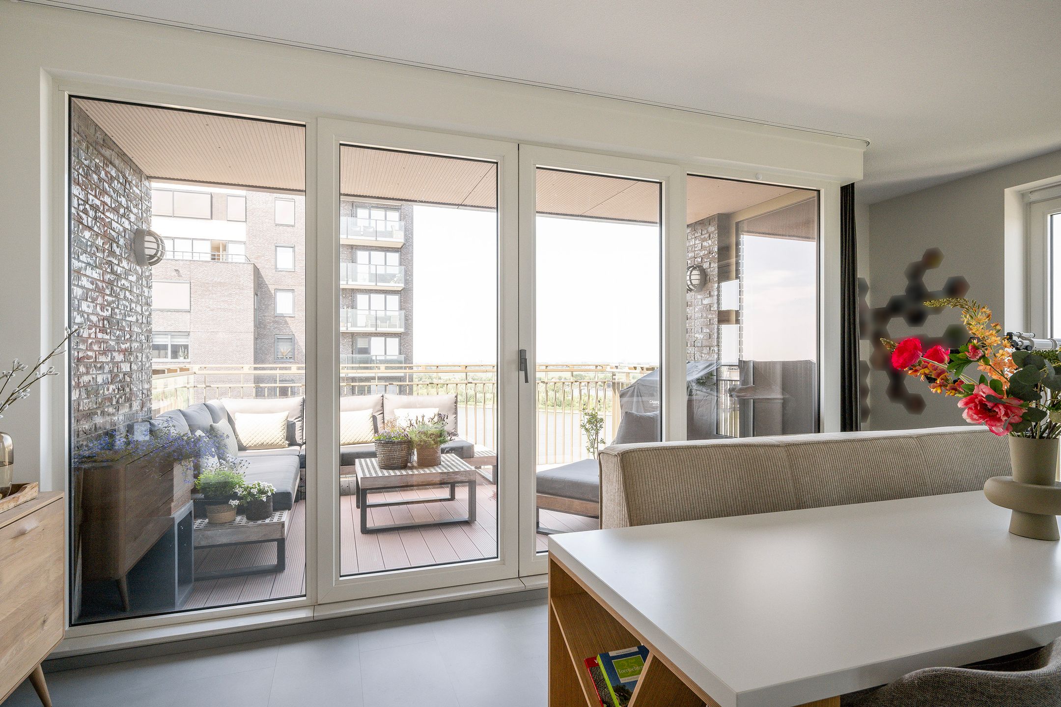 Foto 15 van Drierivierenlaan 465