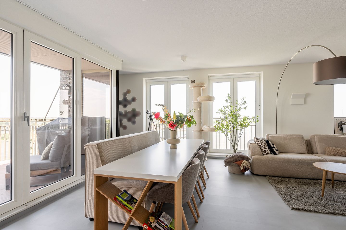 Foto 14 van Drierivierenlaan 465