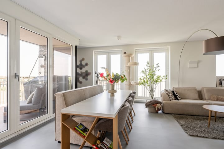 Foto 14 van Drierivierenlaan 465