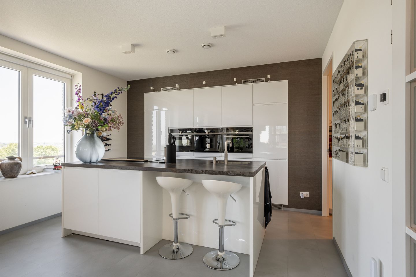 Foto 5 van Drierivierenlaan 465