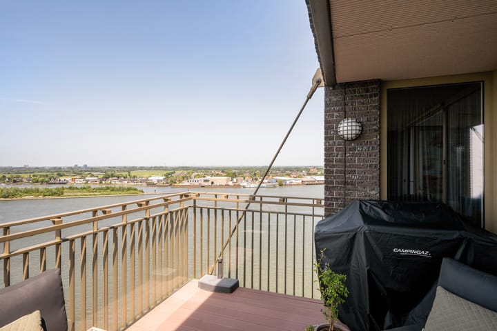 Foto 4 van Drierivierenlaan 465