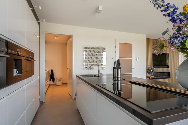 Foto 25 van Drierivierenlaan 465