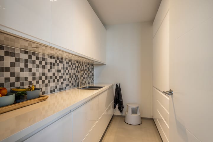 Foto 26 van Drierivierenlaan 465