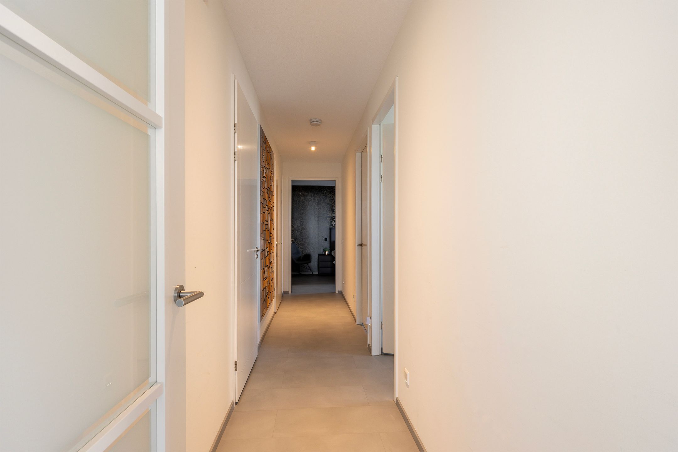 Foto 27 van Drierivierenlaan 465