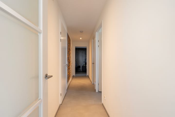 Foto 27 van Drierivierenlaan 465