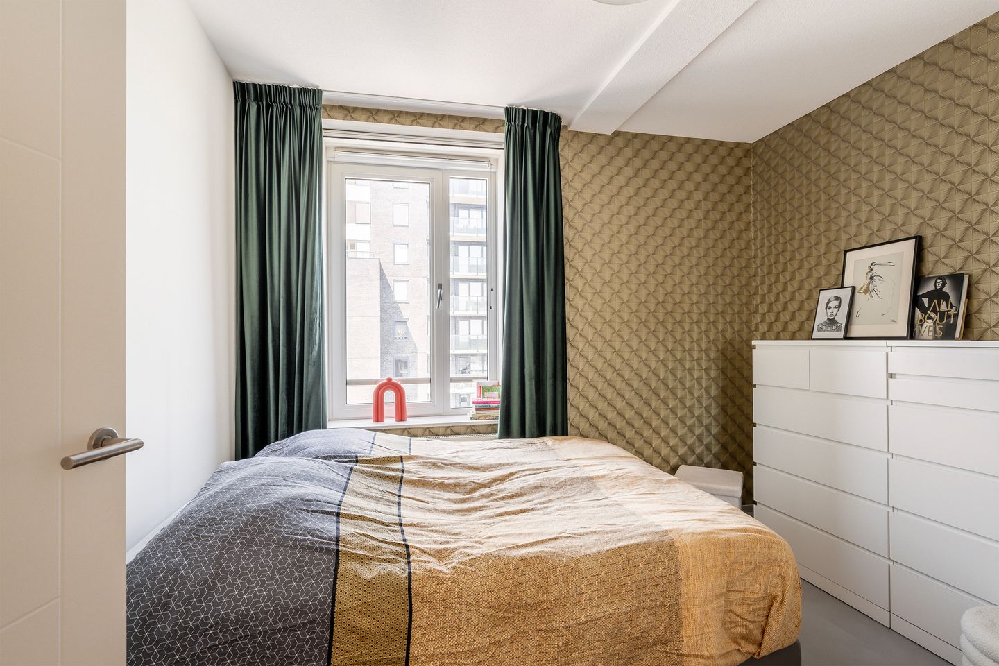 Foto 29 van Drierivierenlaan 465