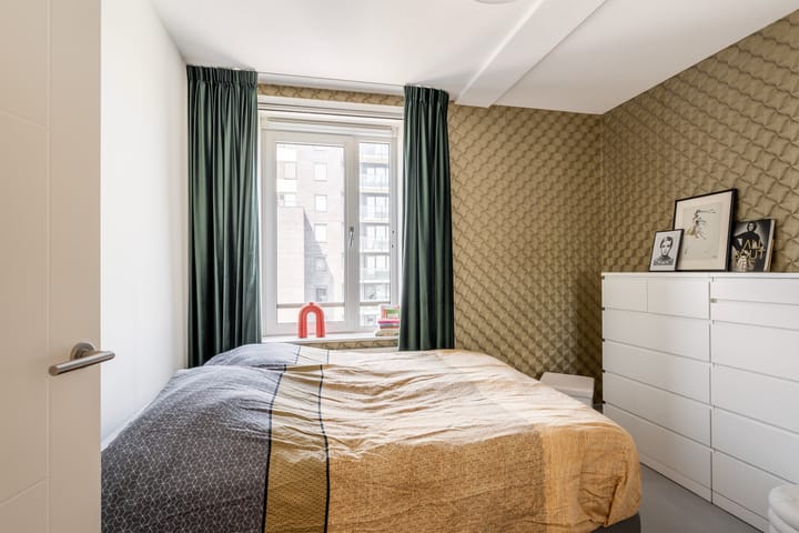 Foto 29 van Drierivierenlaan 465