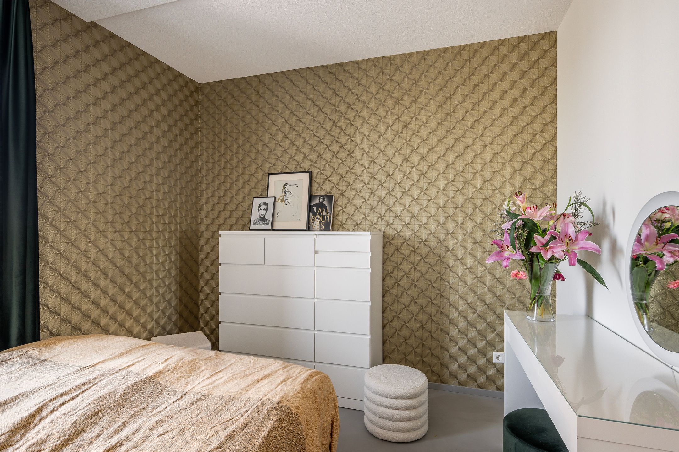 Foto 30 van Drierivierenlaan 465