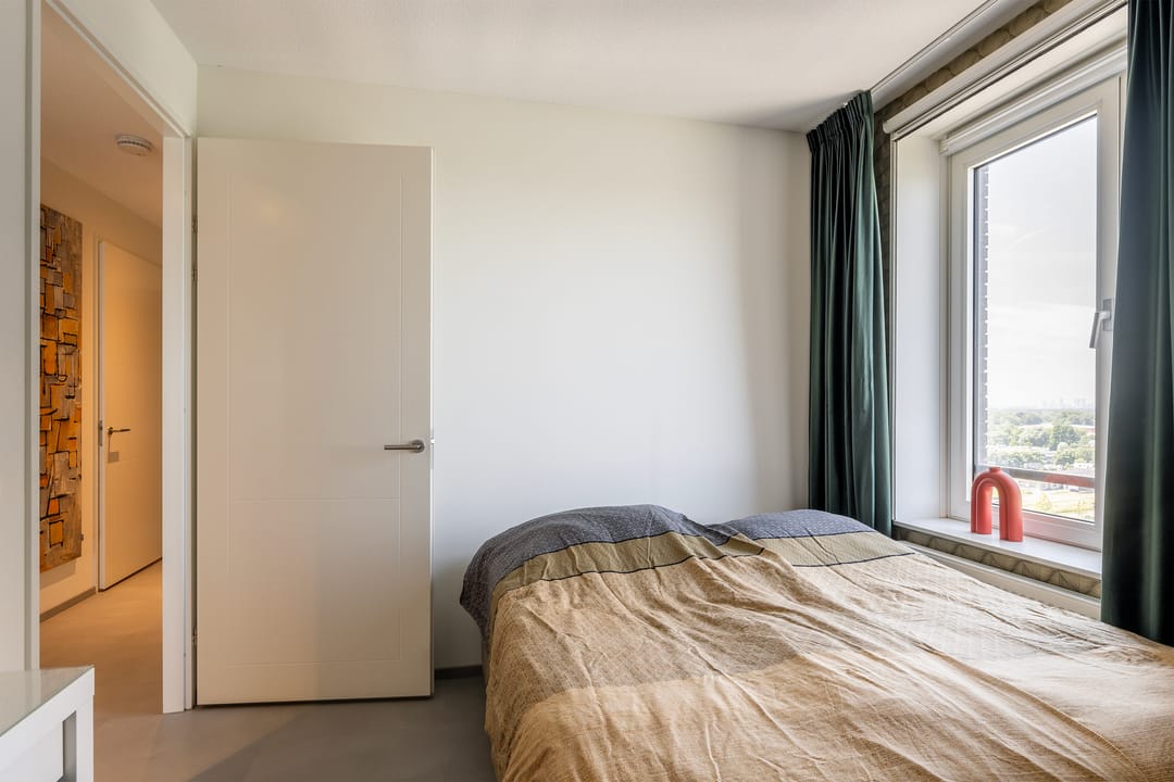 Foto 31 van Drierivierenlaan 465