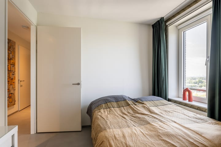 Foto 31 van Drierivierenlaan 465