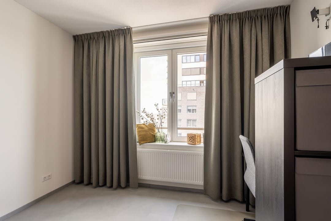 Foto 32 van Drierivierenlaan 465