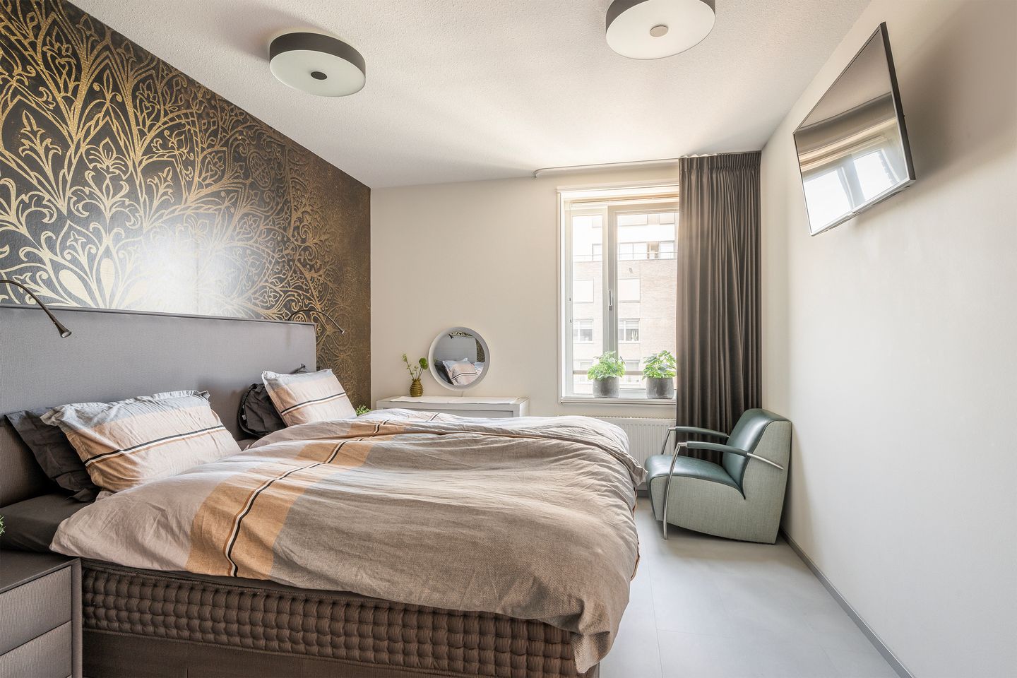 Foto 34 van Drierivierenlaan 465