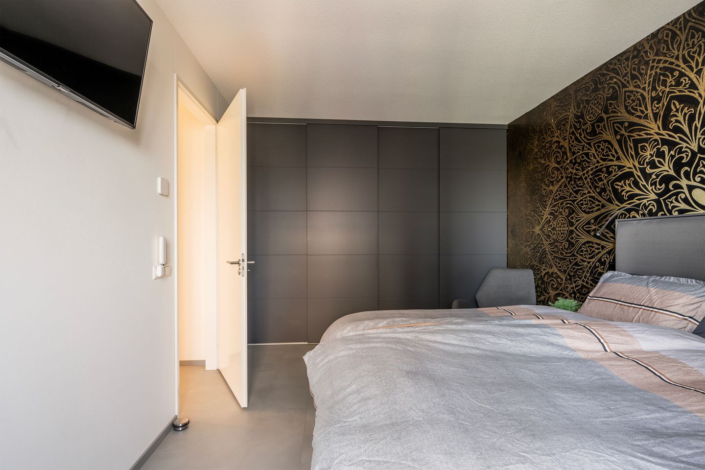 Foto 35 van Drierivierenlaan 465