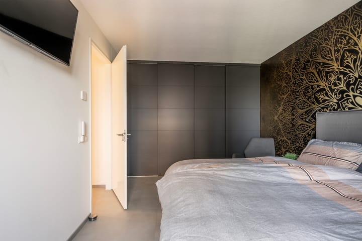 Foto 35 van Drierivierenlaan 465