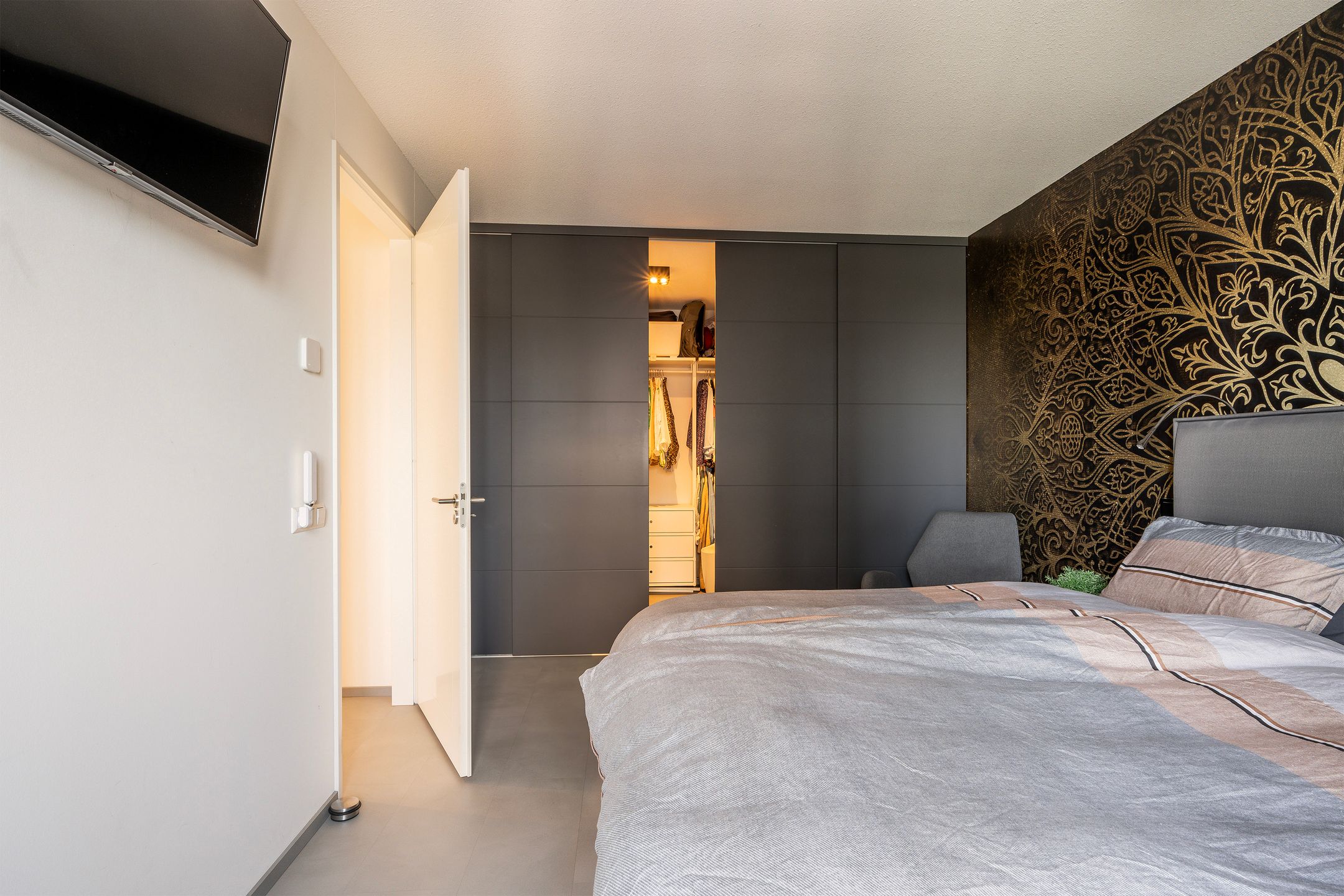 Foto 36 van Drierivierenlaan 465