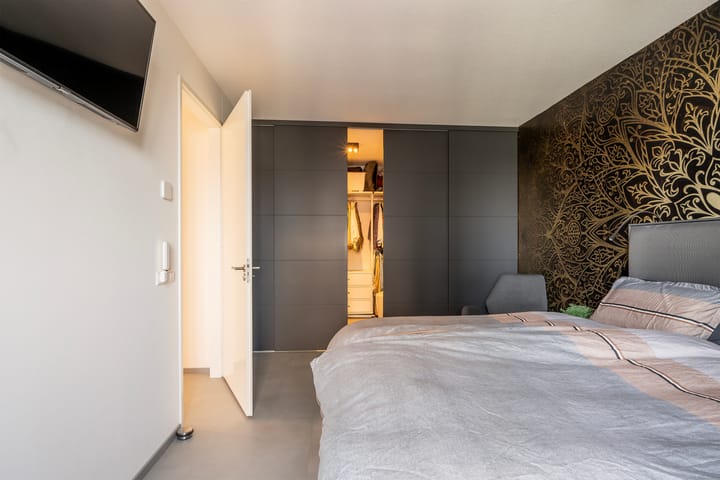 Foto 36 van Drierivierenlaan 465