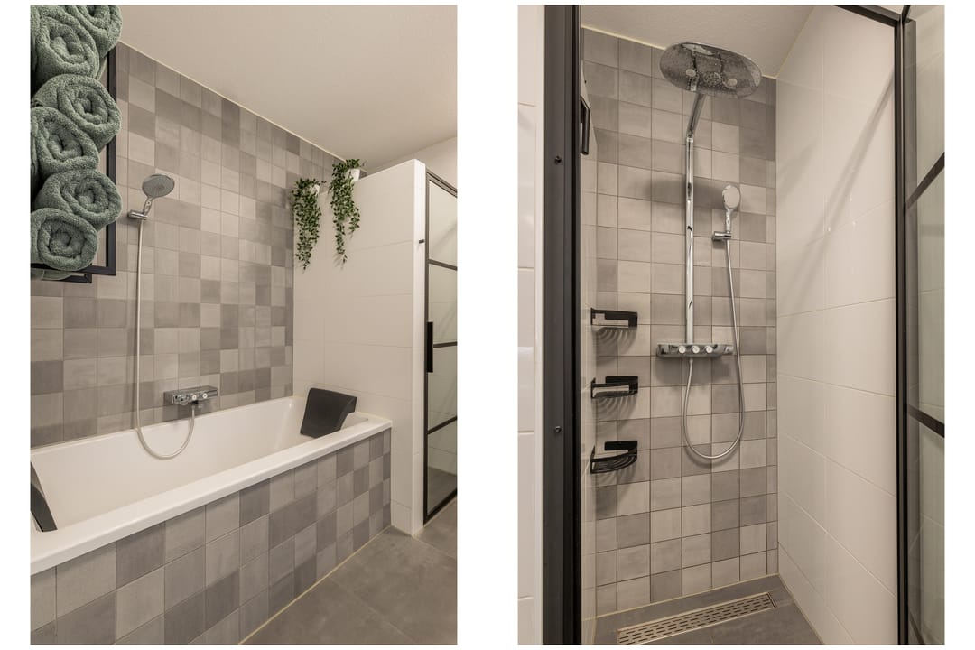 Foto 37 van Drierivierenlaan 465