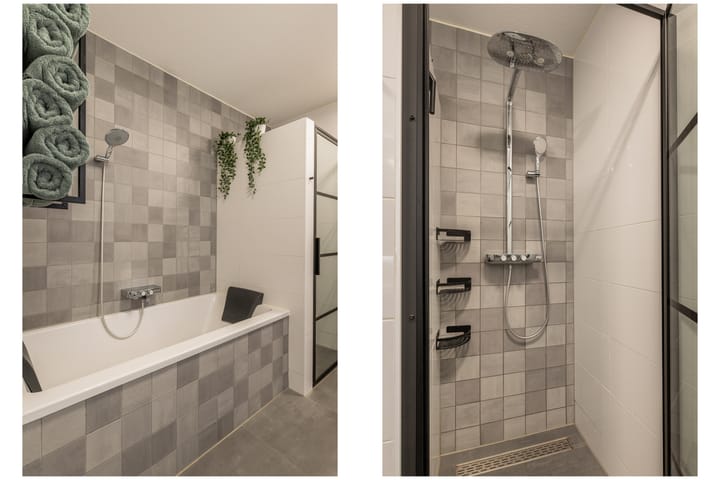 Foto 37 van Drierivierenlaan 465