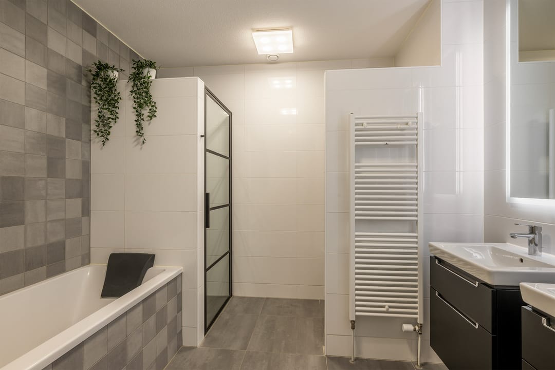 Foto 38 van Drierivierenlaan 465