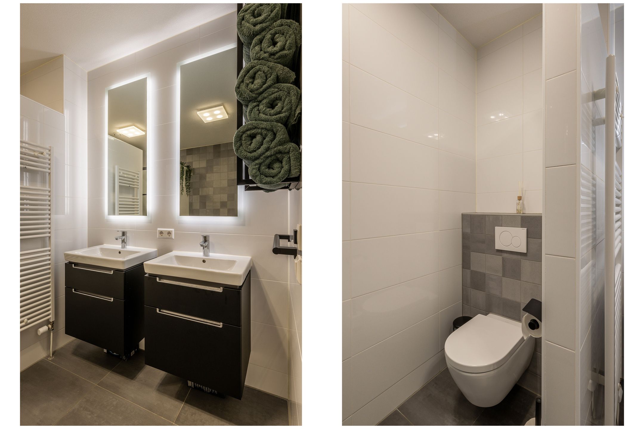 Foto 39 van Drierivierenlaan 465