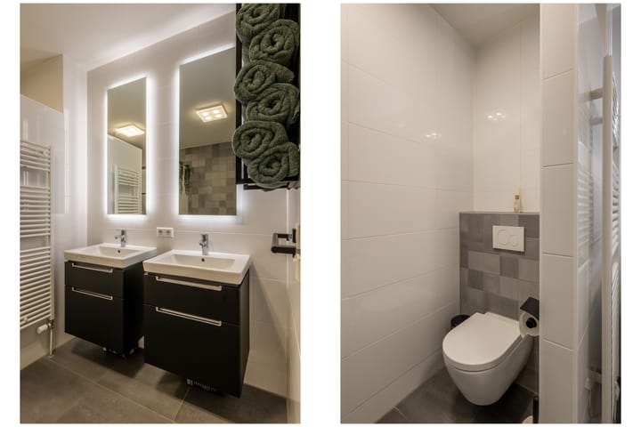 Foto 39 van Drierivierenlaan 465