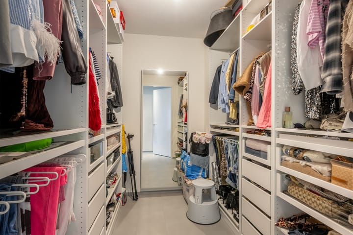 Foto 40 van Drierivierenlaan 465