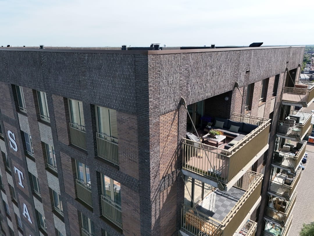 Foto 41 van Drierivierenlaan 465