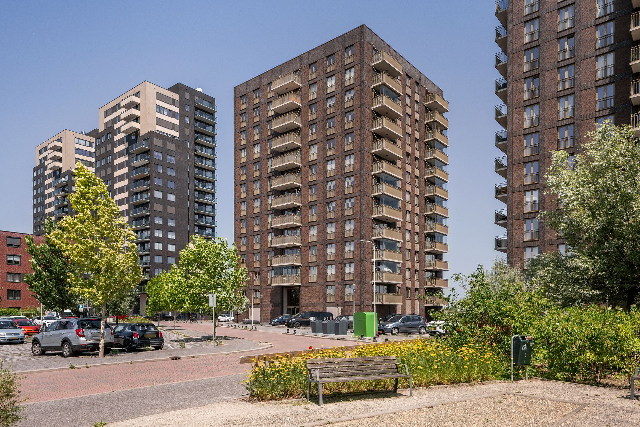 Foto 42 van Drierivierenlaan 465