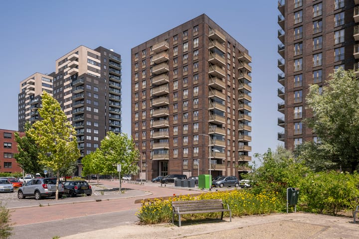 Foto 42 van Drierivierenlaan 465