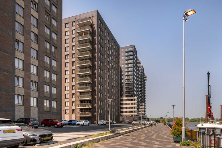 Foto 44 van Drierivierenlaan 465