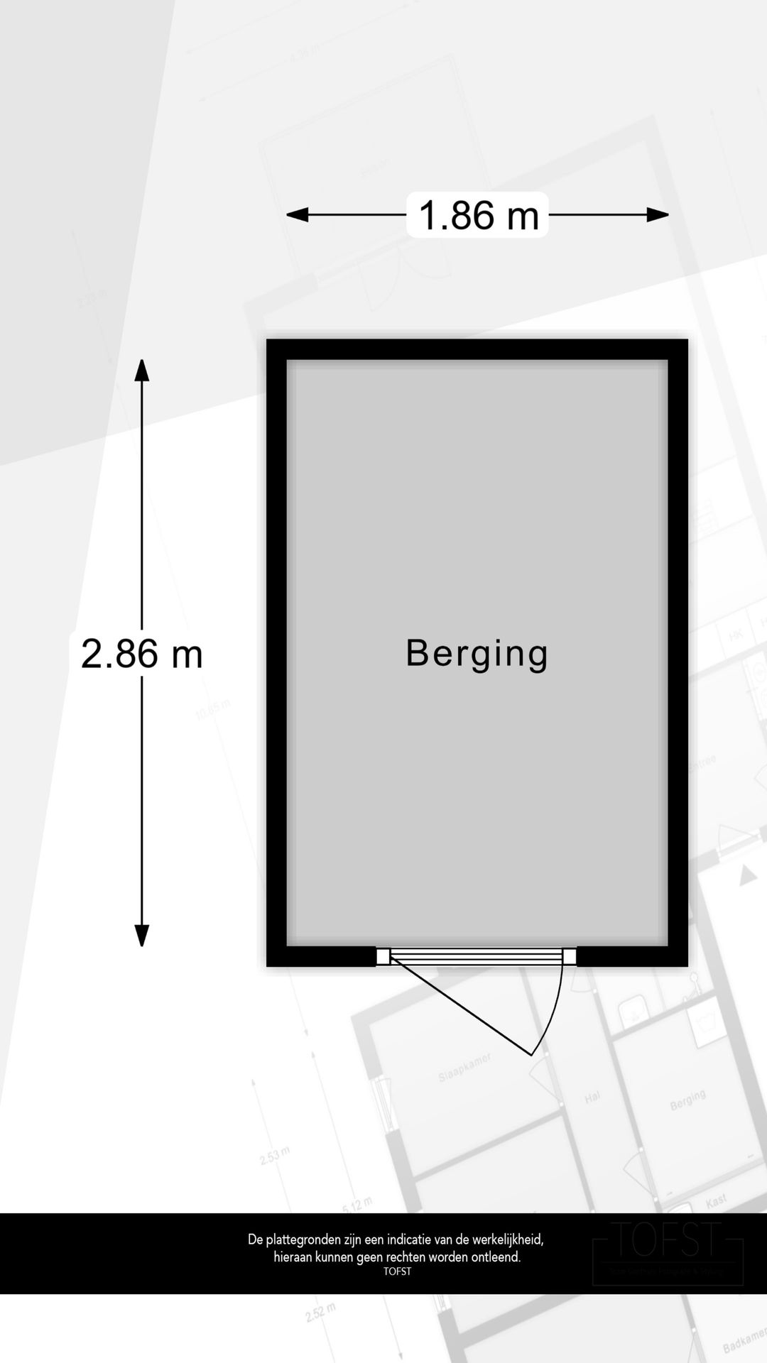 Foto 46 van Drierivierenlaan 465