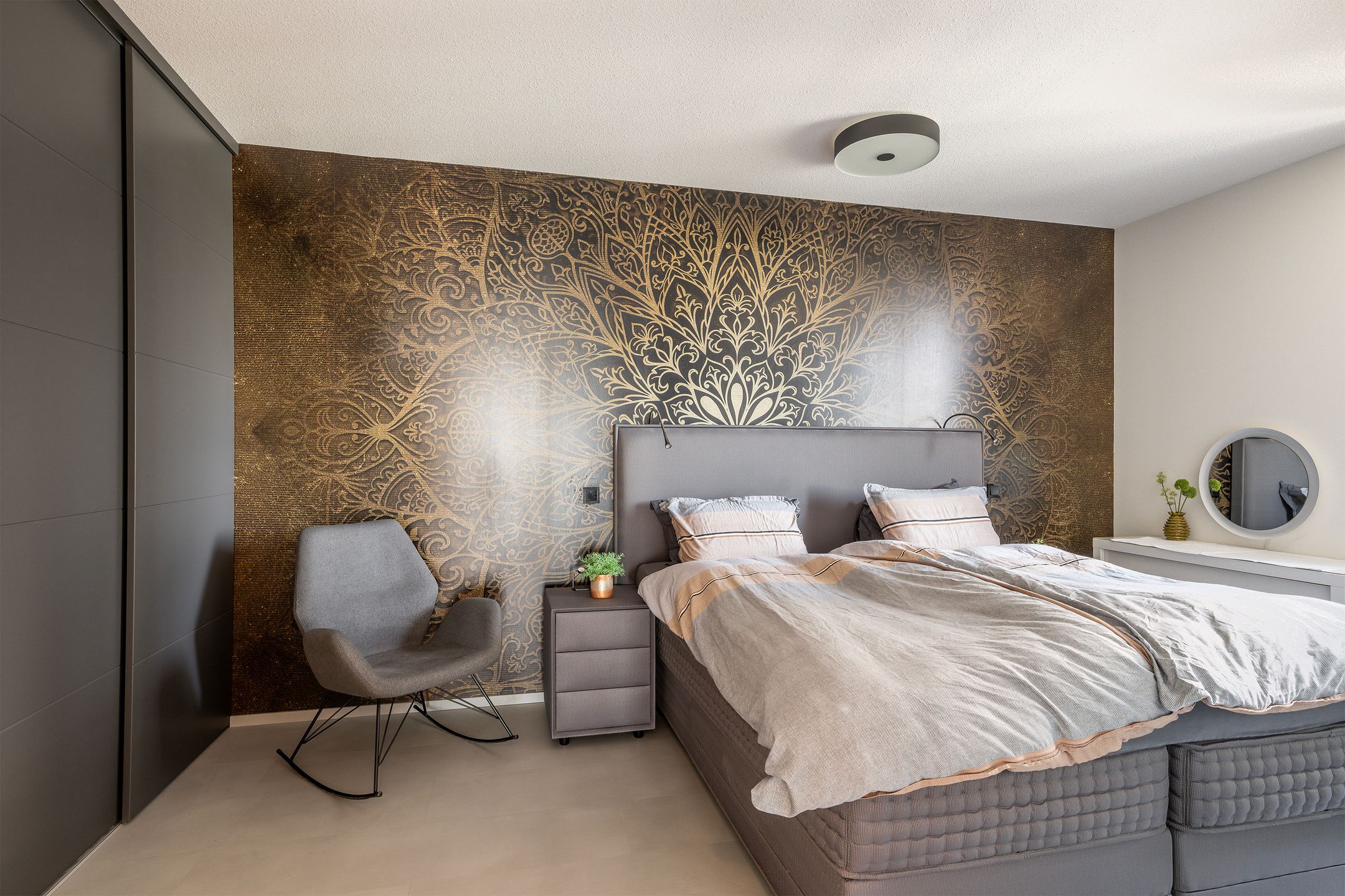 Foto 33 van Drierivierenlaan 465