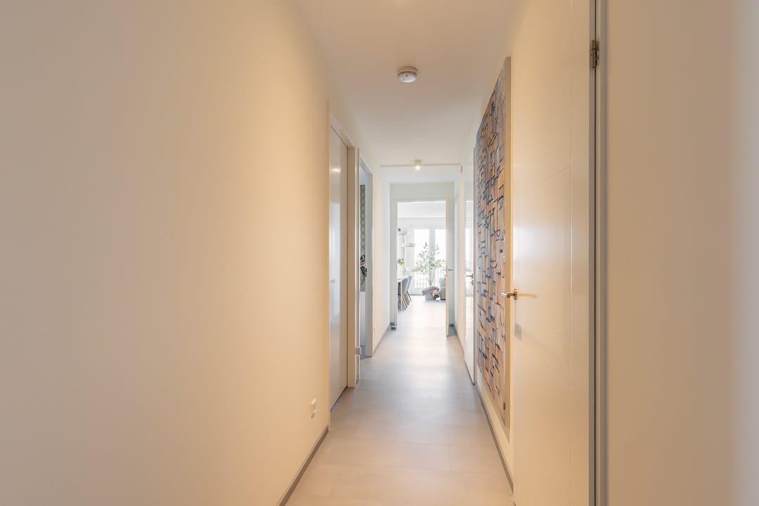 Foto 28 van Drierivierenlaan 465