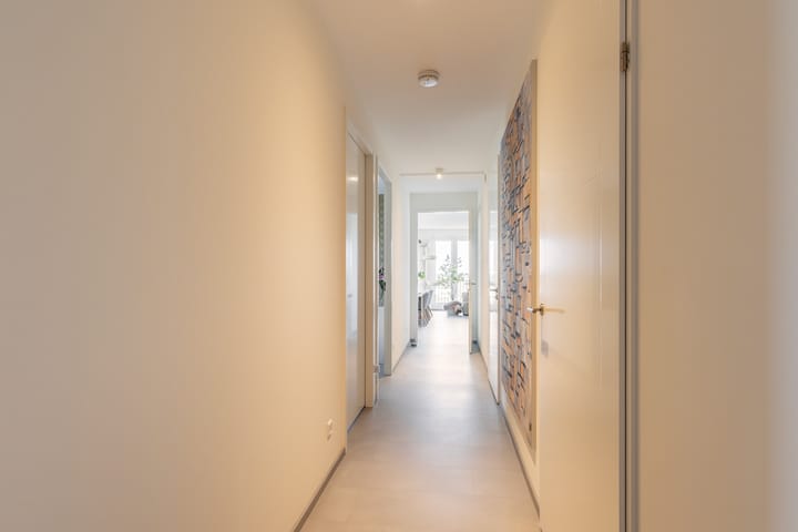 Foto 28 van Drierivierenlaan 465