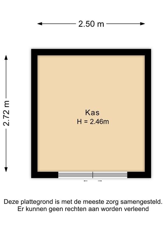 Foto 66 van Zonnewoud 56-A