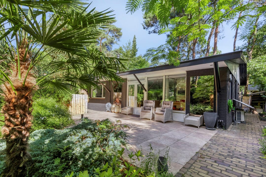 Photo 1 of Kievit 12-98