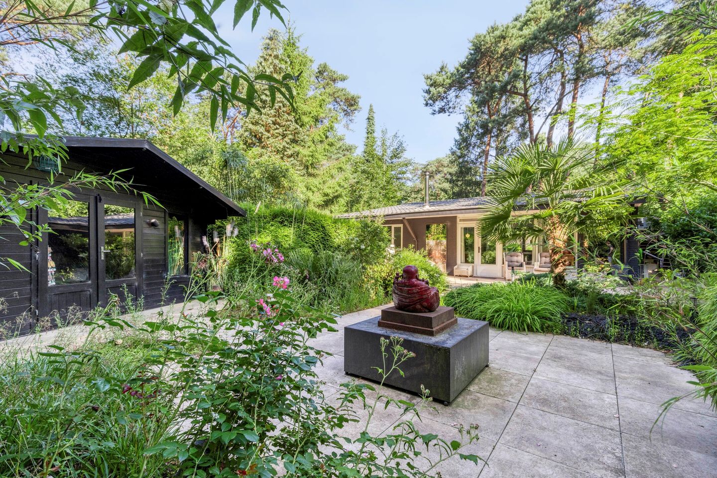 Photo 4 of Kievit 12-98