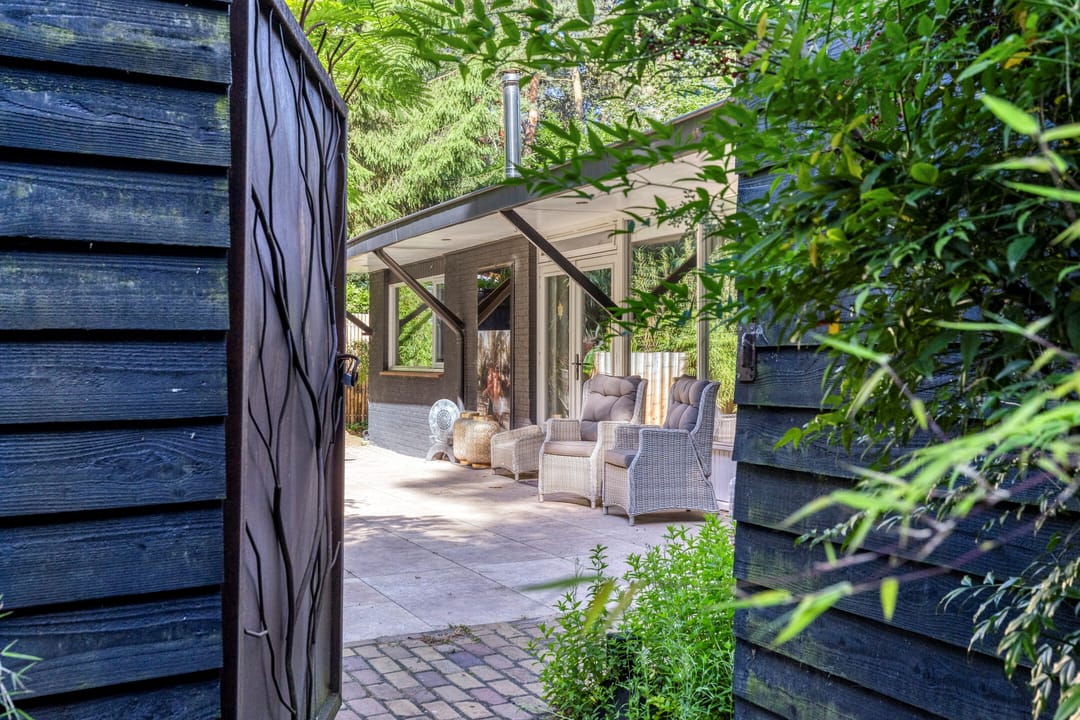 Photo 2 of Kievit 12-98