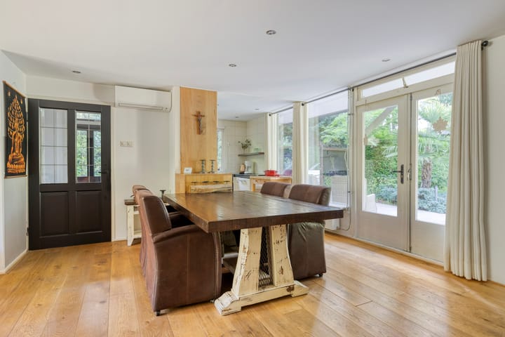 Foto 9 van Kievit 12-98