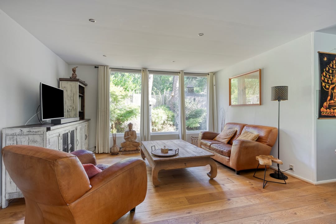 Photo 11 of Kievit 12-98