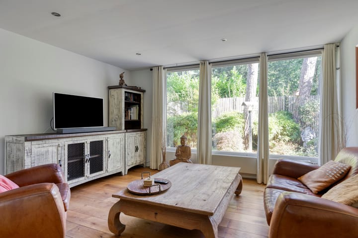 Foto 12 van Kievit 12-98