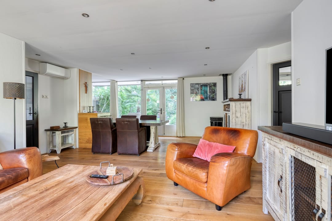 Photo 13 of Kievit 12-98