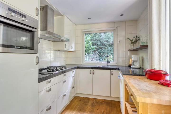 Foto 14 van Kievit 12-98